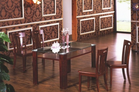 Dining 2